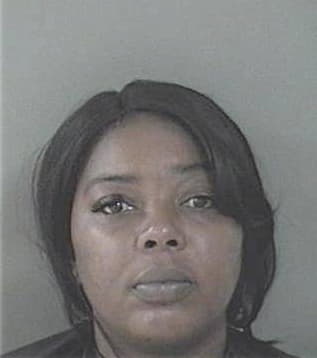 Christina Bowen, - Indian River County, FL 